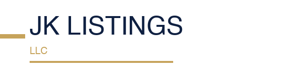 JK LISTINGS LLC